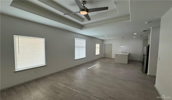 7802 N 58th Lane #3, Mission, TX 78573, 2 Bedrooms Bedrooms, ,2 BathroomsBathrooms,Residential Lease,For Rent,7802 N 58th Lane,467349