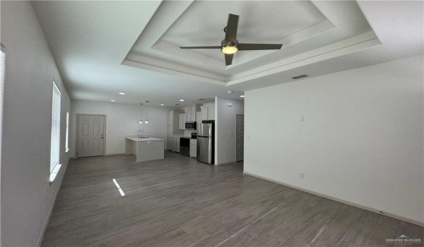 7802 N 58th Lane #3, Mission, TX 78573, 2 Bedrooms Bedrooms, ,2 BathroomsBathrooms,Residential Lease,For Rent,7802 N 58th Lane,467349