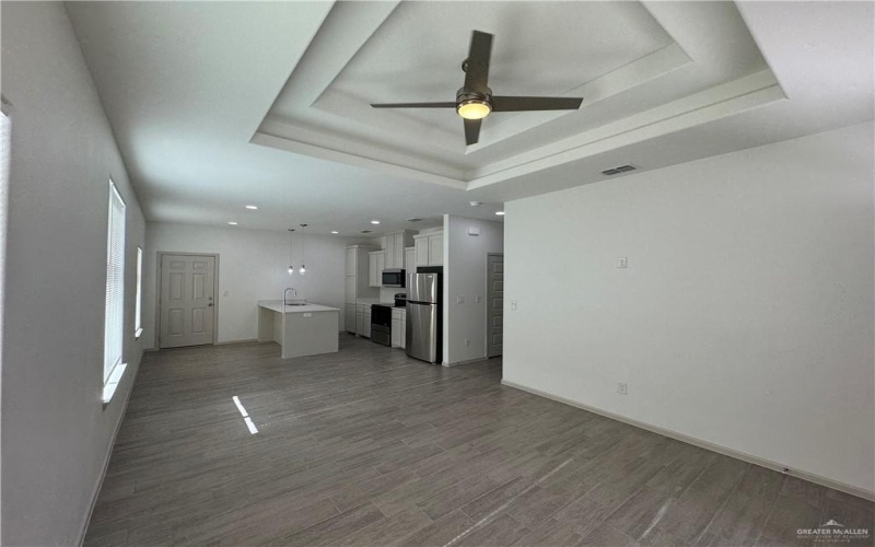 7802 N 58th Lane #3, Mission, TX 78573, 2 Bedrooms Bedrooms, ,2 BathroomsBathrooms,Residential Lease,For Rent,7802 N 58th Lane,467349