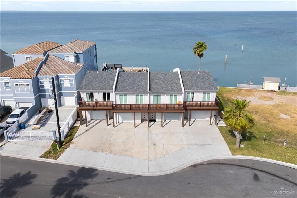 5705 Laguna Circle S, South Padre Island, TX 78597, 3 Bedrooms Bedrooms, ,3 BathroomsBathrooms,Residential,For Sale,5705 Laguna Circle S,467359