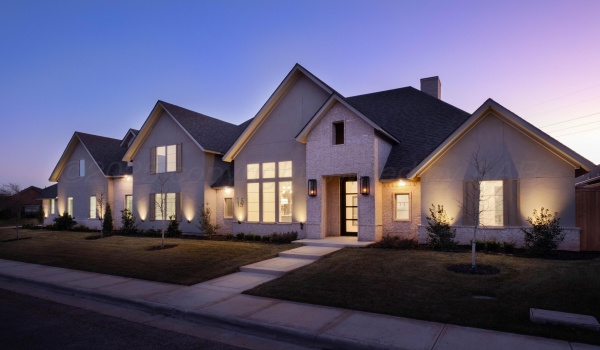 15 CARNOUSTIE Lane, Amarillo, TX 79124, 5 Bedrooms Bedrooms, ,5 BathroomsBathrooms,Residential,For Sale,15 CARNOUSTIE Lane,25-2063