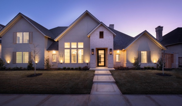 15 CARNOUSTIE Lane, Amarillo, TX 79124, 5 Bedrooms Bedrooms, ,5 BathroomsBathrooms,Residential,For Sale,15 CARNOUSTIE Lane,25-2063