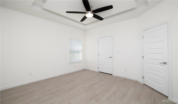 901 E Yuma Avenue #605, McAllen, TX 78503, 2 Bedrooms Bedrooms, ,2 BathroomsBathrooms,Residential,For Sale,901 E Yuma Avenue,467371