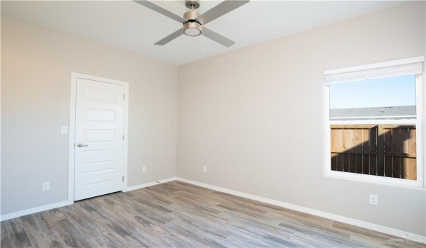 4116 Walnut Avenue #1, McAllen, TX 78501, 2 Bedrooms Bedrooms, ,2 BathroomsBathrooms,Residential Lease,For Rent,4116 Walnut Avenue,467437