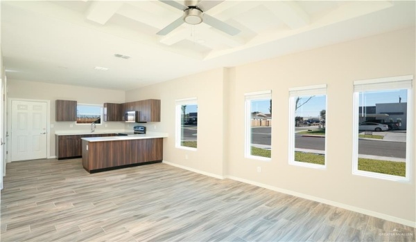 4116 Walnut Avenue #4, McAllen, TX 78501, 2 Bedrooms Bedrooms, ,2 BathroomsBathrooms,Residential Lease,For Rent,4116 Walnut Avenue,467439