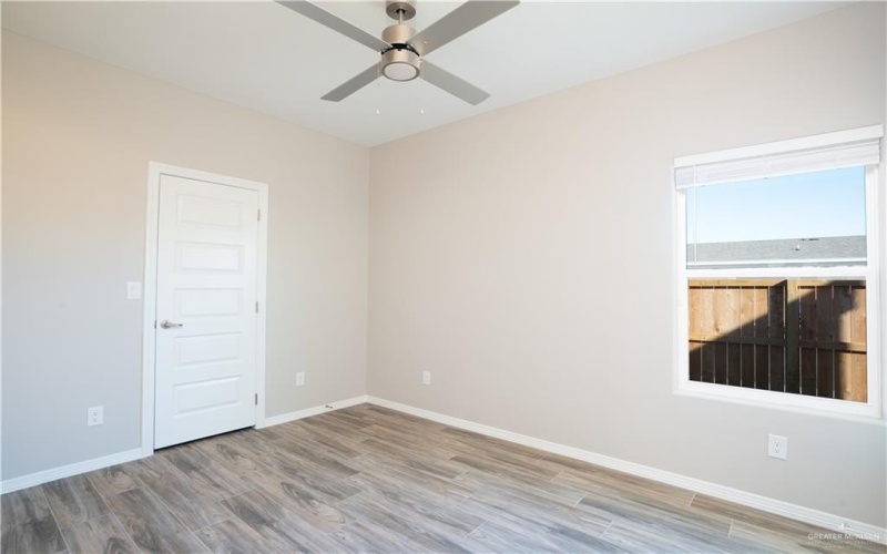 4116 Walnut Avenue #4, McAllen, TX 78501, 2 Bedrooms Bedrooms, ,2 BathroomsBathrooms,Residential Lease,For Rent,4116 Walnut Avenue,467439