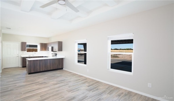 4116 Walnut Avenue #3, McAllen, TX 78501, 3 Bedrooms Bedrooms, ,2 BathroomsBathrooms,Residential Lease,For Rent,4116 Walnut Avenue,467442