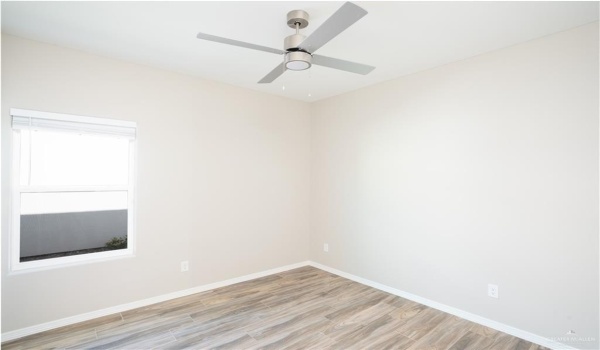4116 Walnut Avenue #3, McAllen, TX 78501, 3 Bedrooms Bedrooms, ,2 BathroomsBathrooms,Residential Lease,For Rent,4116 Walnut Avenue,467442