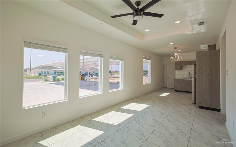 5306 Vision Street, Rio Grande City, TX 78582, ,Residential Multi Family,En Venta,5306 Vision Street,467576