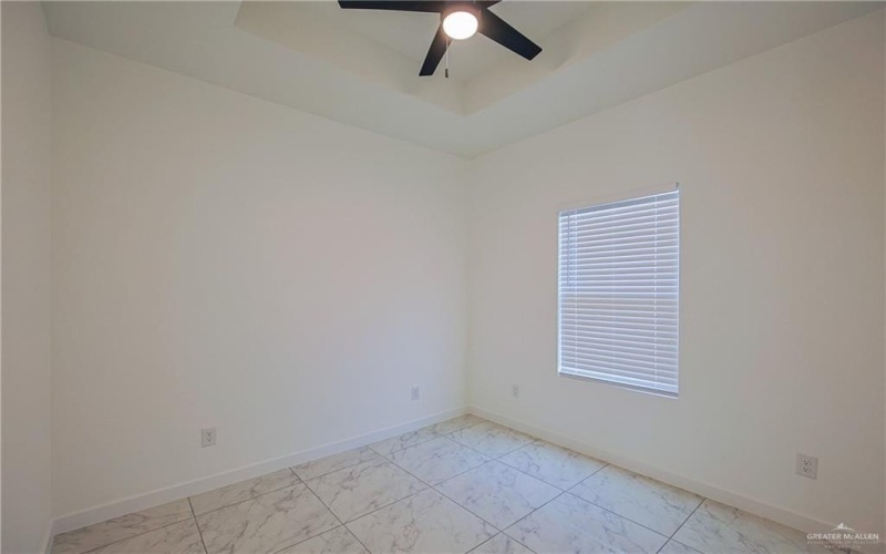 5306 Vision Street, Rio Grande City, TX 78582, ,Residential Multi Family,En Venta,5306 Vision Street,467576