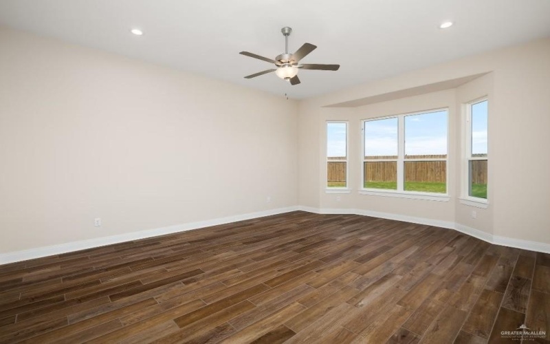 14720 Aqualina Way, McAllen, TX 78504, 4 Bedrooms Bedrooms, ,3 BathroomsBathrooms,Residential,For Sale,14720 Aqualina Way,467577