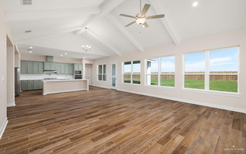 14720 Aqualina Way, McAllen, TX 78504, 4 Bedrooms Bedrooms, ,3 BathroomsBathrooms,Residential,For Sale,14720 Aqualina Way,467577