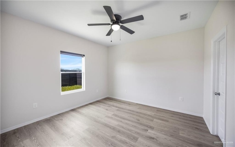 3421 Kerala Avenue #F, Edinburg, TX 78542, 3 Bedrooms Bedrooms, ,2 BathroomsBathrooms,Residential Lease,For Rent,3421 Kerala Avenue,467624