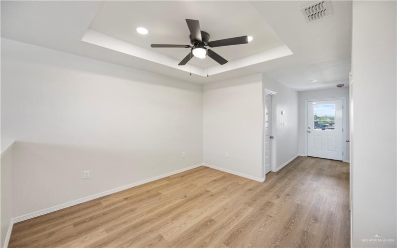 3421 Kerala Avenue #F, Edinburg, TX 78542, 3 Bedrooms Bedrooms, ,2 BathroomsBathrooms,Residential Lease,For Rent,3421 Kerala Avenue,467624