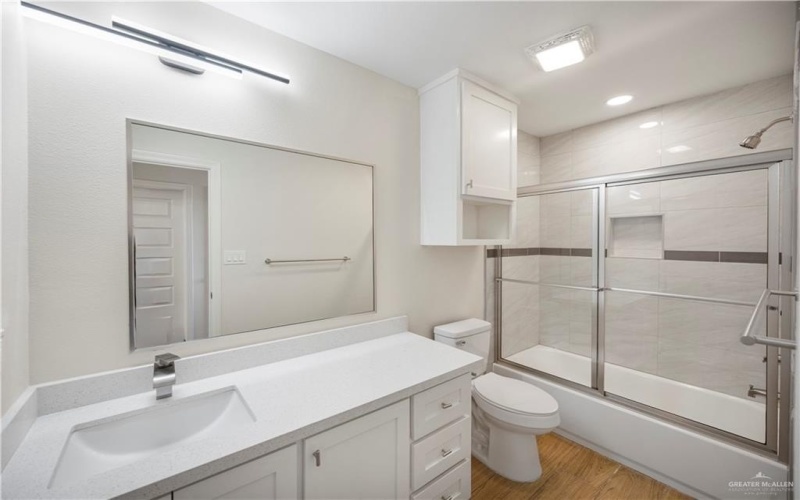 3421 Kerala Avenue #F, Edinburg, TX 78542, 3 Bedrooms Bedrooms, ,2 BathroomsBathrooms,Residential Lease,For Rent,3421 Kerala Avenue,467624