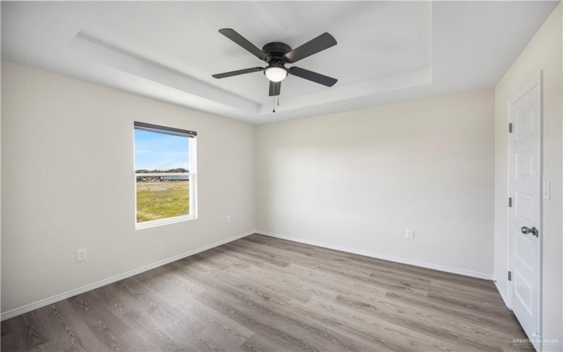 3421 Kerala Avenue #F, Edinburg, TX 78542, 3 Bedrooms Bedrooms, ,2 BathroomsBathrooms,Residential Lease,For Rent,3421 Kerala Avenue,467624