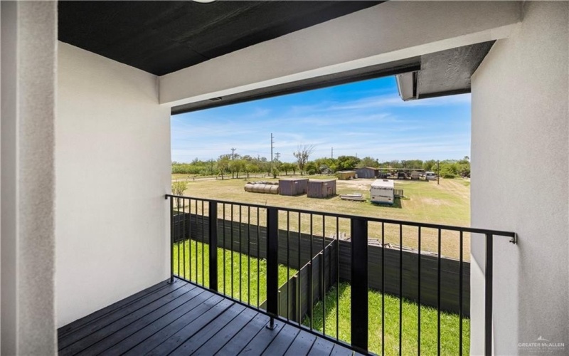 3421 Kerala Avenue #F, Edinburg, TX 78542, 3 Bedrooms Bedrooms, ,2 BathroomsBathrooms,Residential Lease,For Rent,3421 Kerala Avenue,467624