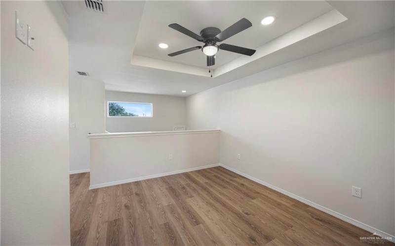 3421 Kerala Avenue #F, Edinburg, TX 78542, 3 Bedrooms Bedrooms, ,2 BathroomsBathrooms,Residential Lease,For Rent,3421 Kerala Avenue,467624