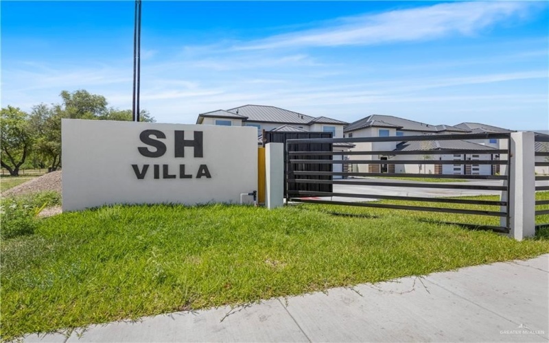 3421 Kerala Avenue #F, Edinburg, TX 78542, 3 Bedrooms Bedrooms, ,2 BathroomsBathrooms,Residential Lease,For Rent,3421 Kerala Avenue,467624