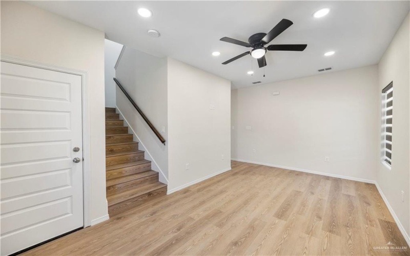 3421 Kerala Avenue #F, Edinburg, TX 78542, 3 Bedrooms Bedrooms, ,2 BathroomsBathrooms,Residential Lease,For Rent,3421 Kerala Avenue,467624