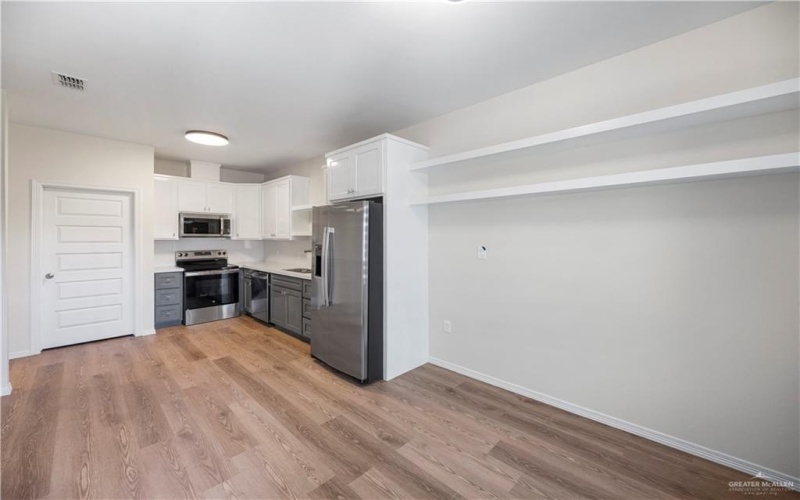 3421 Kerala Avenue #F, Edinburg, TX 78542, 3 Bedrooms Bedrooms, ,2 BathroomsBathrooms,Residential Lease,For Rent,3421 Kerala Avenue,467624