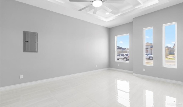 1309 E Evergreen Street, San Juan, TX 78589, 4 Bedrooms Bedrooms, ,2 BathroomsBathrooms,Residential,For Sale,1309 E Evergreen Street,467649