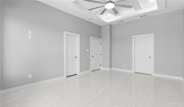 1309 E Evergreen Street, San Juan, TX 78589, 4 Bedrooms Bedrooms, ,2 BathroomsBathrooms,Residential,For Sale,1309 E Evergreen Street,467649