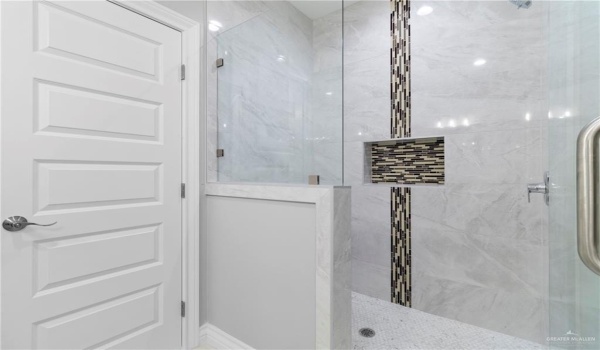 1309 E Evergreen Street, San Juan, TX 78589, 4 Bedrooms Bedrooms, ,2 BathroomsBathrooms,Residential,For Sale,1309 E Evergreen Street,467649