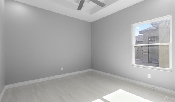 1309 E Evergreen Street, San Juan, TX 78589, 4 Bedrooms Bedrooms, ,2 BathroomsBathrooms,Residential,For Sale,1309 E Evergreen Street,467649