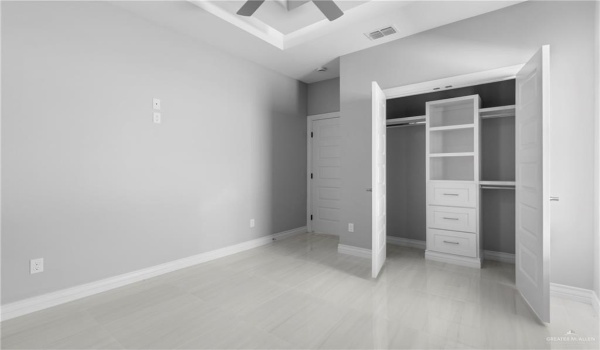 1309 E Evergreen Street, San Juan, TX 78589, 4 Bedrooms Bedrooms, ,2 BathroomsBathrooms,Residential,For Sale,1309 E Evergreen Street,467649