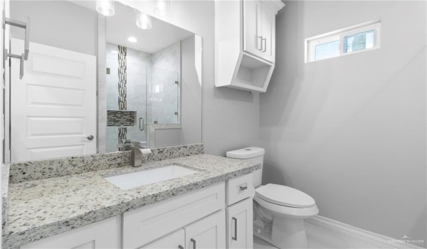 1309 E Evergreen Street, San Juan, TX 78589, 4 Bedrooms Bedrooms, ,2 BathroomsBathrooms,Residential,For Sale,1309 E Evergreen Street,467649