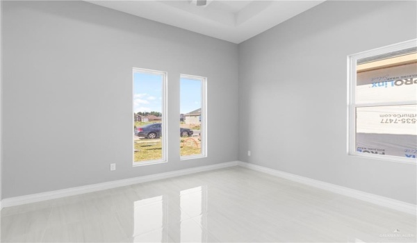 1309 E Evergreen Street, San Juan, TX 78589, 4 Bedrooms Bedrooms, ,2 BathroomsBathrooms,Residential,For Sale,1309 E Evergreen Street,467649