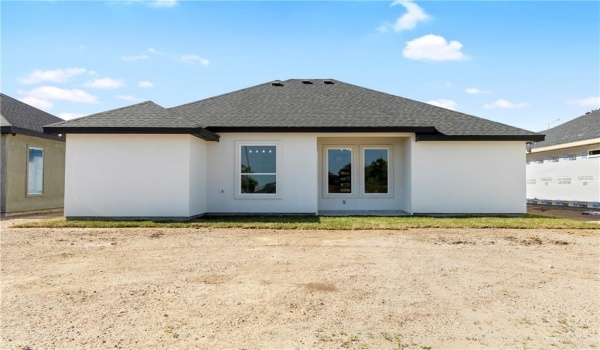 1309 E Evergreen Street, San Juan, TX 78589, 4 Bedrooms Bedrooms, ,2 BathroomsBathrooms,Residential,For Sale,1309 E Evergreen Street,467649