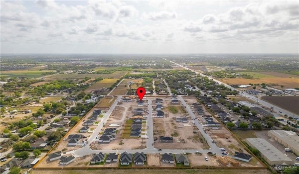 1309 E Evergreen Street, San Juan, TX 78589, 4 Bedrooms Bedrooms, ,2 BathroomsBathrooms,Residential,For Sale,1309 E Evergreen Street,467649