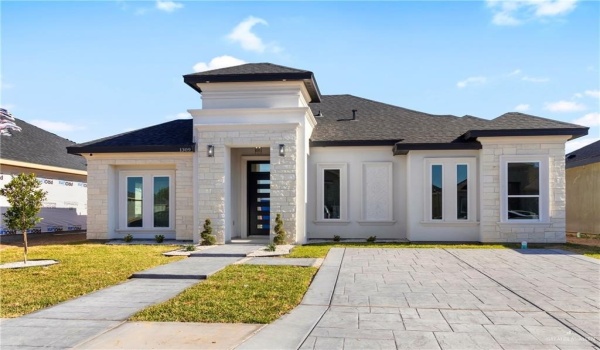 1309 E Evergreen Street, San Juan, TX 78589, 4 Bedrooms Bedrooms, ,2 BathroomsBathrooms,Residential,For Sale,1309 E Evergreen Street,467649