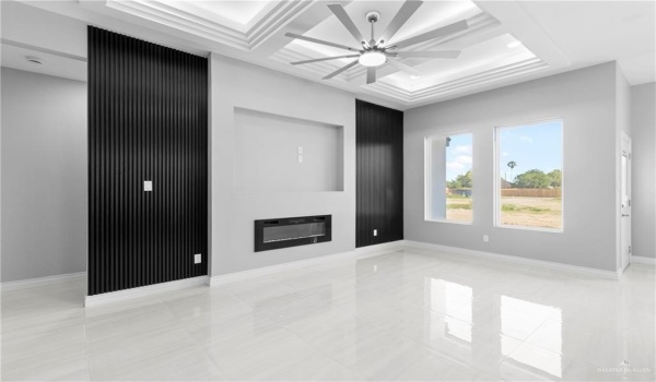 1309 E Evergreen Street, San Juan, TX 78589, 4 Bedrooms Bedrooms, ,2 BathroomsBathrooms,Residential,For Sale,1309 E Evergreen Street,467649