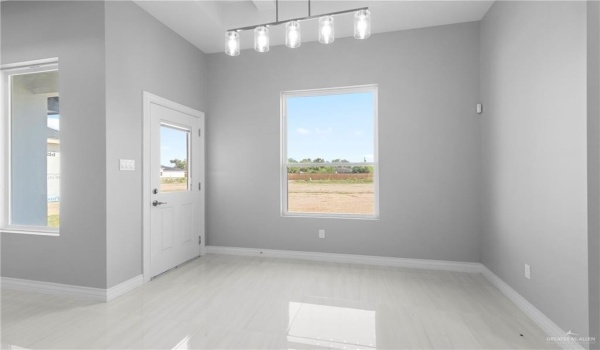 1309 E Evergreen Street, San Juan, TX 78589, 4 Bedrooms Bedrooms, ,2 BathroomsBathrooms,Residential,For Sale,1309 E Evergreen Street,467649