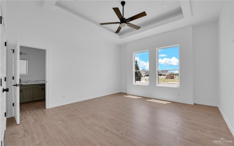 3437 E Marbury Street, Edinburg, TX 78542, 3 Bedrooms Bedrooms, ,3 BathroomsBathrooms,Residential,For Sale,3437 E Marbury Street,467681