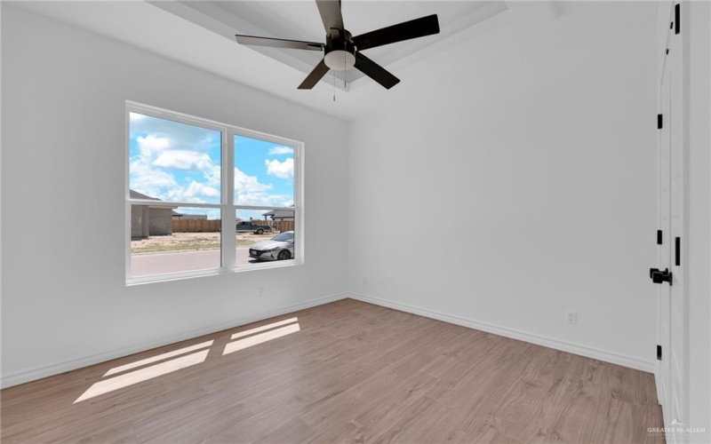 3437 E Marbury Street, Edinburg, TX 78542, 3 Bedrooms Bedrooms, ,3 BathroomsBathrooms,Residential,For Sale,3437 E Marbury Street,467681