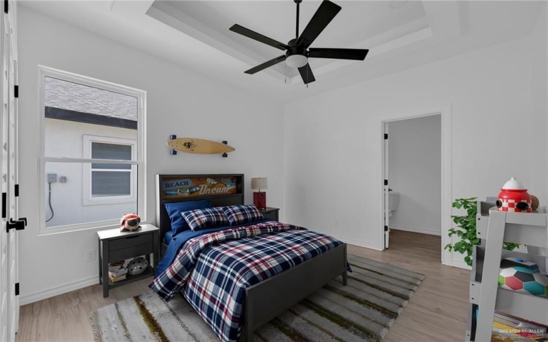 3437 E Marbury Street, Edinburg, TX 78542, 3 Bedrooms Bedrooms, ,3 BathroomsBathrooms,Residential,For Sale,3437 E Marbury Street,467681