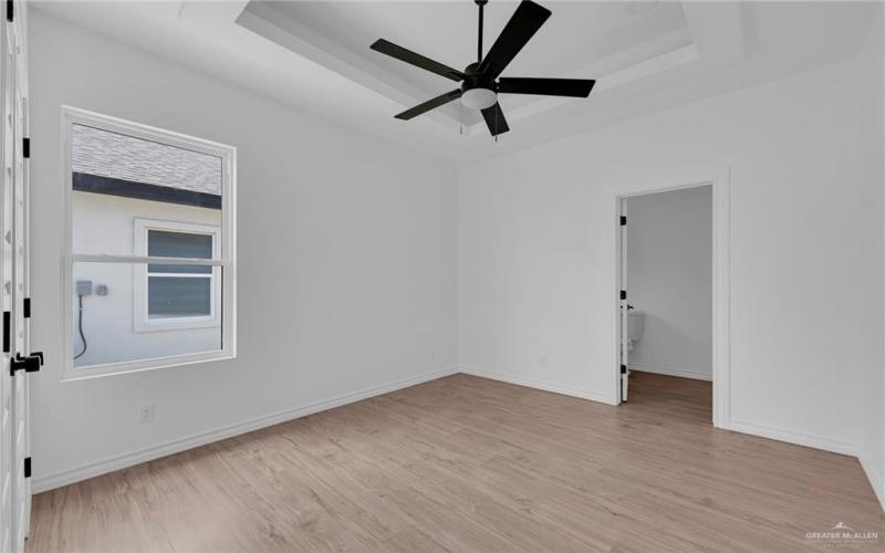 3437 E Marbury Street, Edinburg, TX 78542, 3 Bedrooms Bedrooms, ,3 BathroomsBathrooms,Residential,For Sale,3437 E Marbury Street,467681