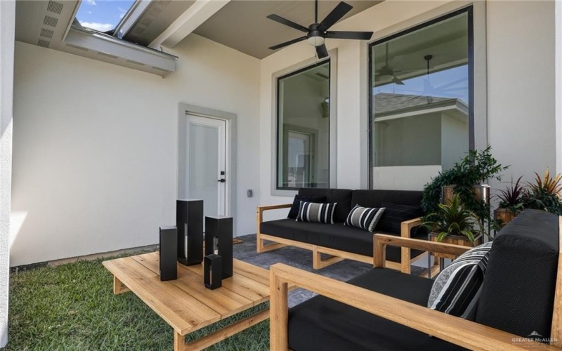 3437 E Marbury Street, Edinburg, TX 78542, 3 Bedrooms Bedrooms, ,3 BathroomsBathrooms,Residential,For Sale,3437 E Marbury Street,467681