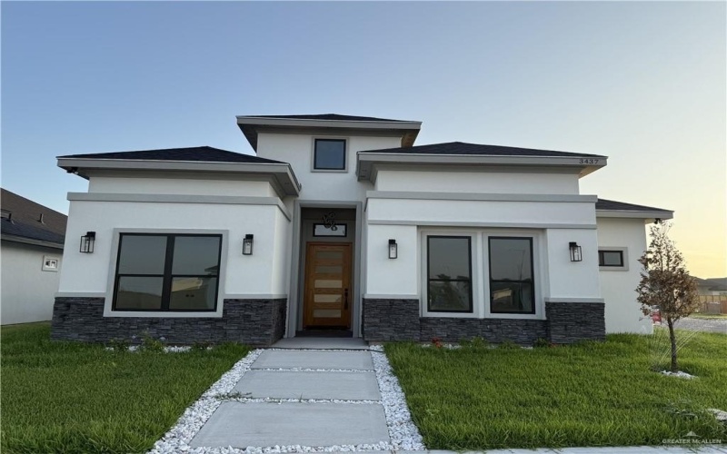3437 E Marbury Street, Edinburg, TX 78542, 3 Bedrooms Bedrooms, ,3 BathroomsBathrooms,Residential,For Sale,3437 E Marbury Street,467681