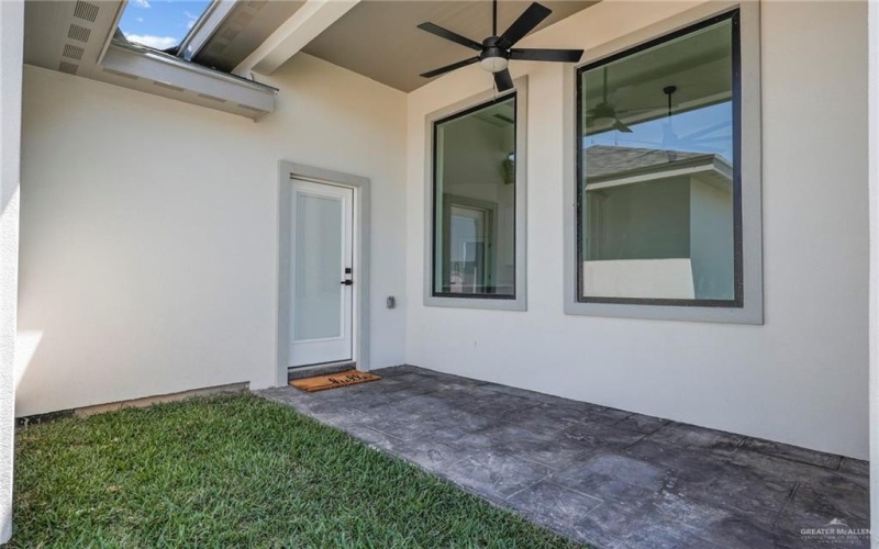 3437 E Marbury Street, Edinburg, TX 78542, 3 Bedrooms Bedrooms, ,3 BathroomsBathrooms,Residential,For Sale,3437 E Marbury Street,467681