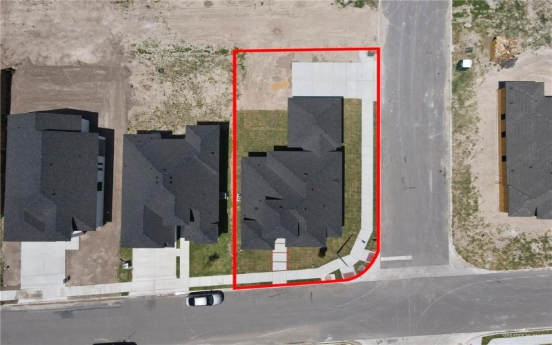 3437 E Marbury Street, Edinburg, TX 78542, 3 Bedrooms Bedrooms, ,3 BathroomsBathrooms,Residential,For Sale,3437 E Marbury Street,467681