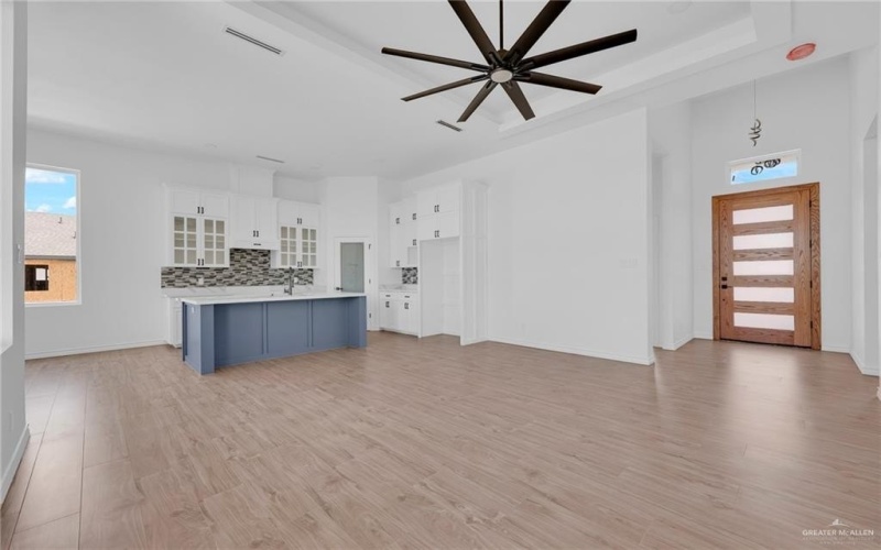 3437 E Marbury Street, Edinburg, TX 78542, 3 Bedrooms Bedrooms, ,3 BathroomsBathrooms,Residential,For Sale,3437 E Marbury Street,467681