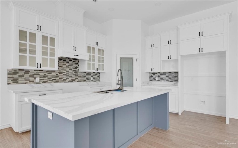 3437 E Marbury Street, Edinburg, TX 78542, 3 Bedrooms Bedrooms, ,3 BathroomsBathrooms,Residential,For Sale,3437 E Marbury Street,467681