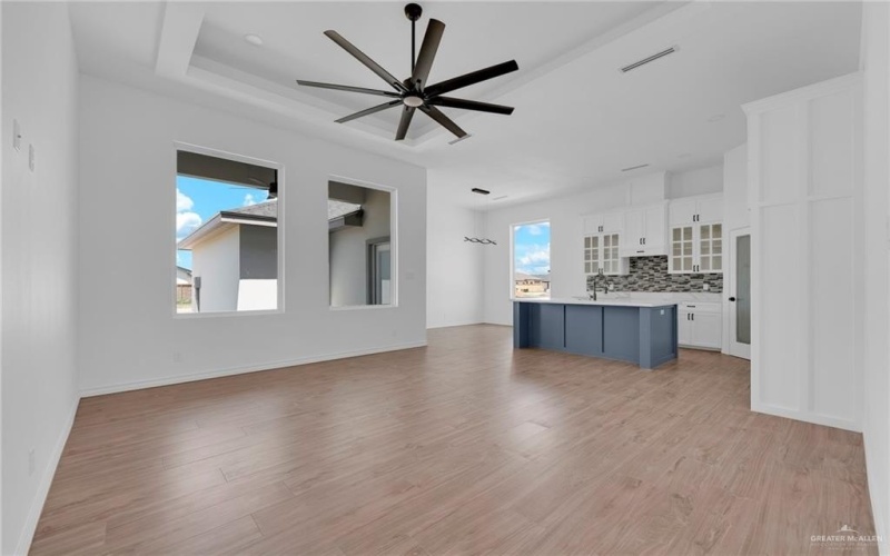 3437 E Marbury Street, Edinburg, TX 78542, 3 Bedrooms Bedrooms, ,3 BathroomsBathrooms,Residential,For Sale,3437 E Marbury Street,467681