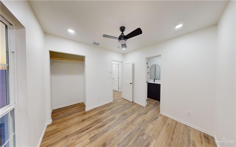 2802 Dishoso Avenue, Donna, TX 78537, 2 Bedrooms Bedrooms, ,2 BathroomsBathrooms,Residential,For Sale,2802 Dishoso Avenue,467694