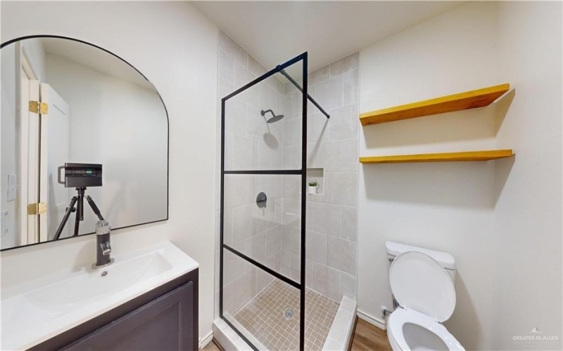 2802 Dishoso Avenue, Donna, TX 78537, 2 Bedrooms Bedrooms, ,2 BathroomsBathrooms,Residential,For Sale,2802 Dishoso Avenue,467694